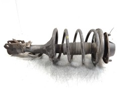 Recambio de amortiguador delantero derecho para hyundai santamo gl referencia OEM IAM   