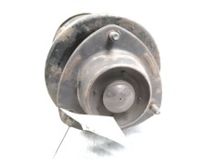 Recambio de amortiguador delantero derecho para hyundai santamo gl referencia OEM IAM    2