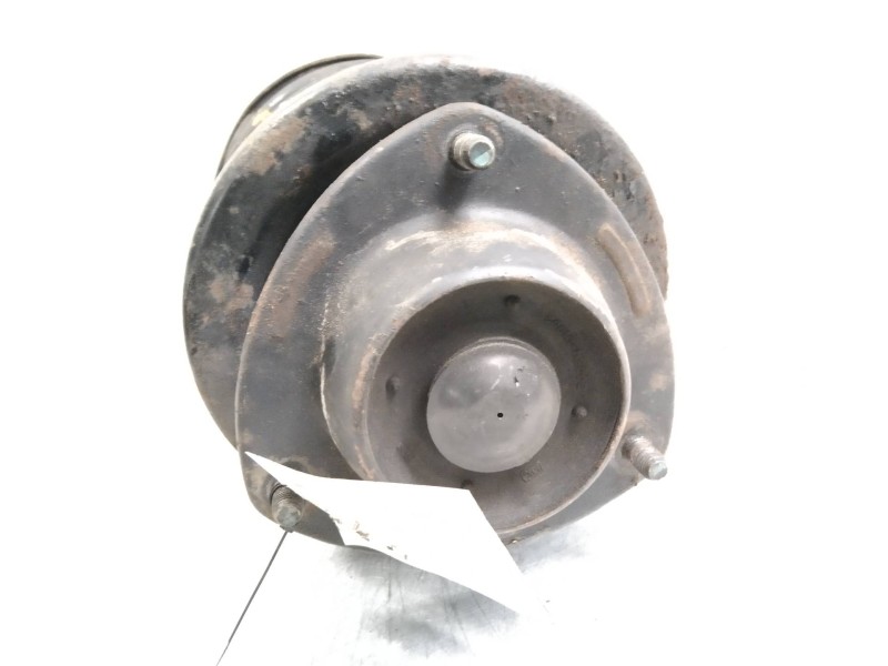 Recambio de amortiguador delantero derecho para hyundai santamo gl referencia OEM IAM   