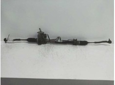 Recambio de cremallera direccion para chevrolet kalos 1.2 s (d/a) referencia OEM IAM   