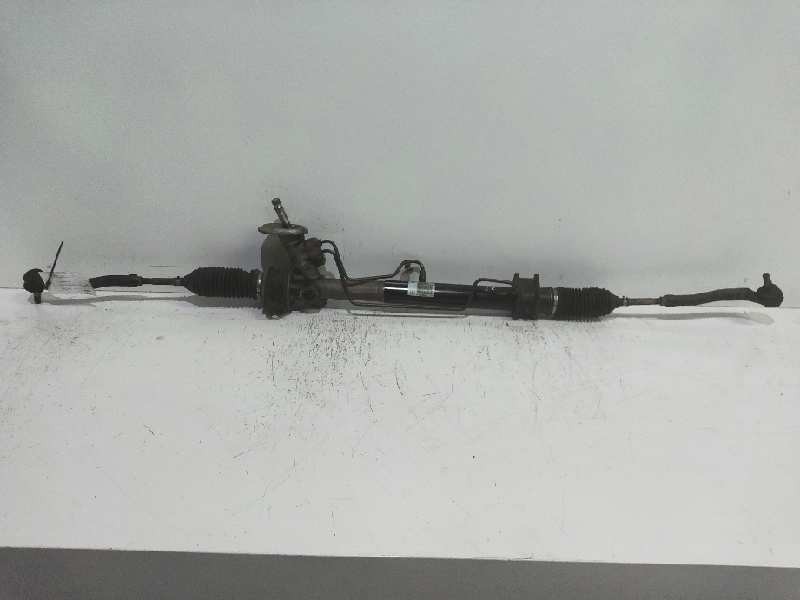 Recambio de cremallera direccion para chevrolet kalos 1.2 s (d/a) referencia OEM IAM   