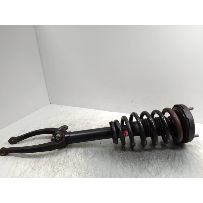 Recambio de amortiguador delantero izquierdo para hyundai sonata (nf) 2.0 crdi comfort i referencia OEM IAM   