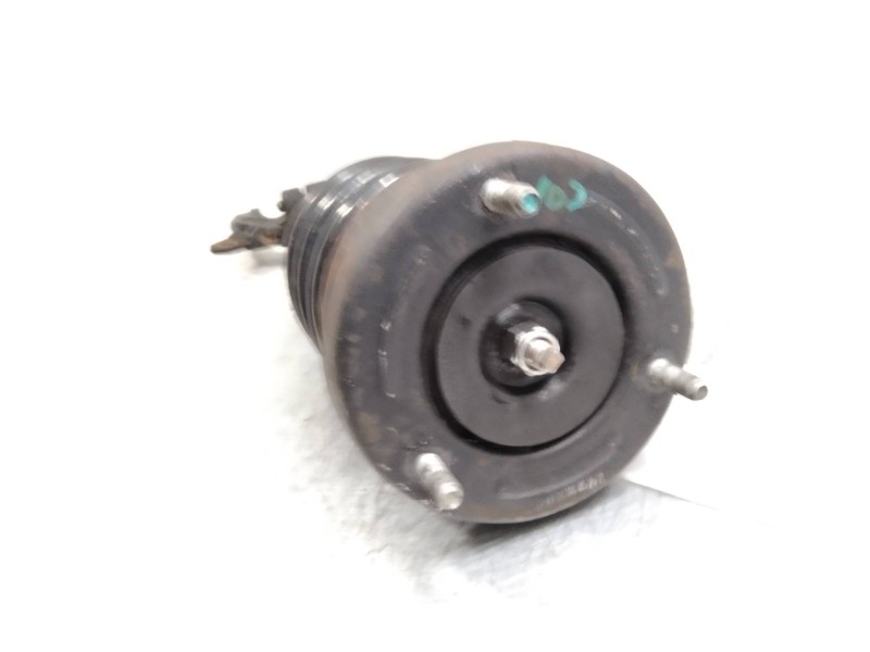 Recambio de amortiguador delantero derecho para hyundai sonata (nf) 2.0 crdi comfort i referencia OEM IAM   