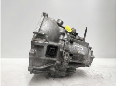 Recambio de caja cambios para honda accord berlina (cu) luxury referencia OEM IAM M0J7 1016507 