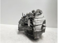 Recambio de caja cambios para honda accord berlina (cu) luxury referencia OEM IAM M0J7 1016507  2