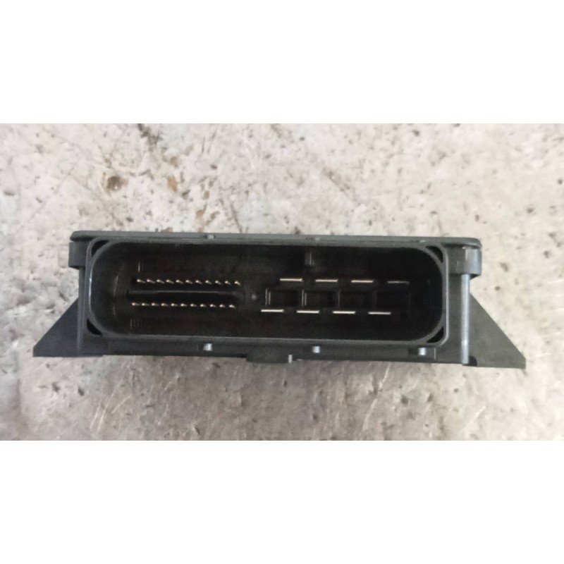 Recambio de modulo electronico para jaguar f-type coupe basis referencia OEM IAM EX532C496AD  