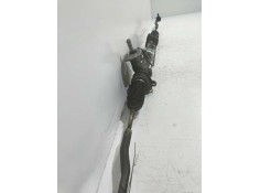 Recambio de cremallera direccion para chevrolet kalos 1.2 s (d/a) referencia OEM IAM    2