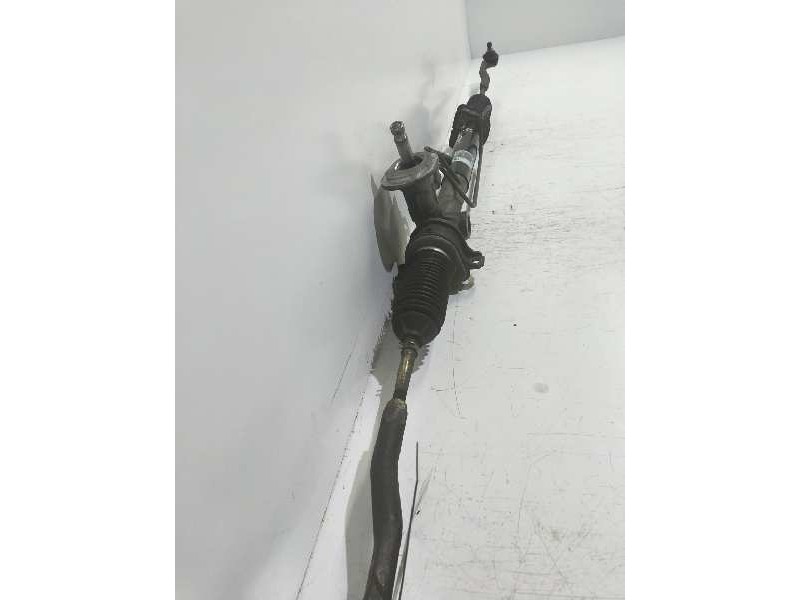 Recambio de cremallera direccion para chevrolet kalos 1.2 s (d/a) referencia OEM IAM   