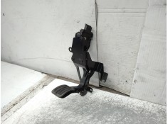 Recambio de potenciometro pedal para citroen jumpy hdi 90 29 l1h1 furg. referencia OEM IAM 1401280880 6PV00994909 