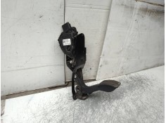 Recambio de potenciometro pedal para citroen jumpy hdi 90 29 l1h1 furg. referencia OEM IAM 1401280880 6PV00994909  2