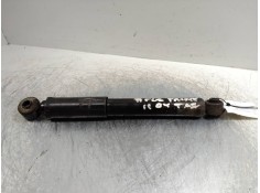Recambio de amortiguador trasero para hyundai atos prime (mx) gls (2003) referencia OEM IAM   