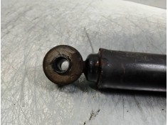 Recambio de amortiguador trasero para hyundai atos prime (mx) gls (2003) referencia OEM IAM    2