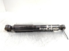 Recambio de amortiguador trasero para hyundai atos prime (mx) gls (2003) referencia OEM IAM   