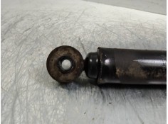Recambio de amortiguador trasero para hyundai atos prime (mx) gls (2003) referencia OEM IAM    2