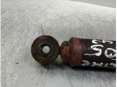 Recambio de amortiguador trasero para hyundai atos prime (mx) 1.0 cat referencia OEM IAM    2