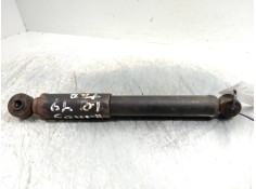 Recambio de amortiguador trasero para hyundai atos prime (mx) 1.0 cat referencia OEM IAM   