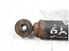 Recambio de amortiguador trasero para hyundai atos prime (mx) 1.0 cat referencia OEM IAM    2