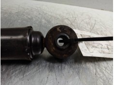 Recambio de amortiguador trasero para hyundai atos prime (mx) 1.1 12v cat referencia OEM IAM    2