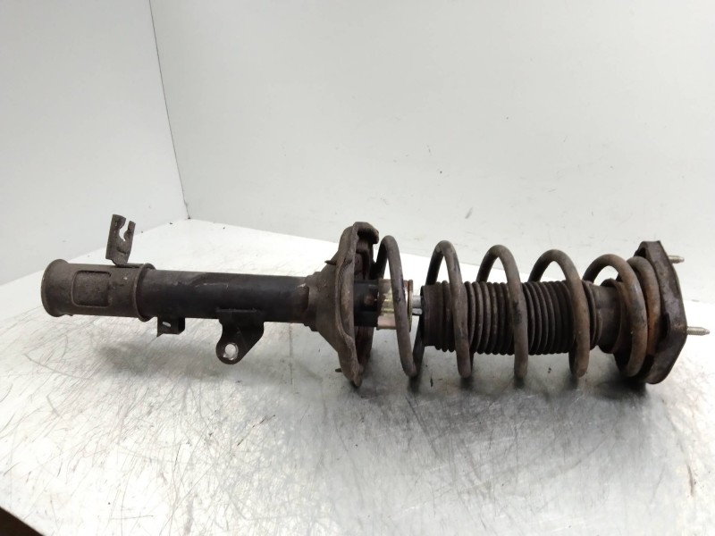 Recambio de amortiguador trasero derecho para hyundai coupe (j2) 1.6 fx coupe referencia OEM IAM   