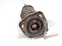 Recambio de amortiguador trasero derecho para hyundai coupe (j2) 1.6 fx coupe referencia OEM IAM    2