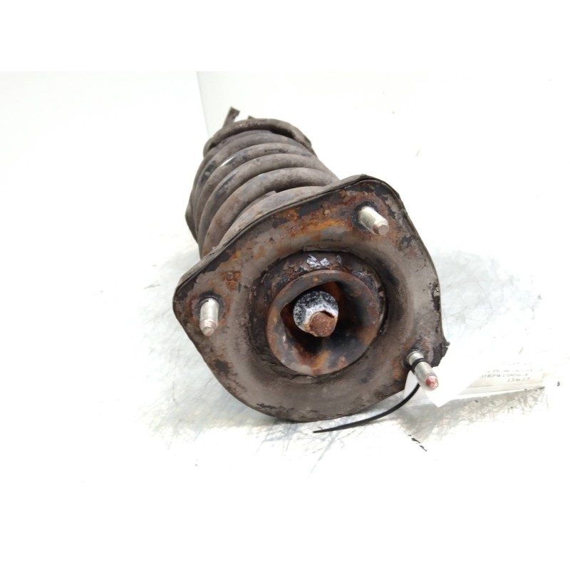 Recambio de amortiguador trasero derecho para hyundai coupe (j2) 1.6 fx coupe referencia OEM IAM   