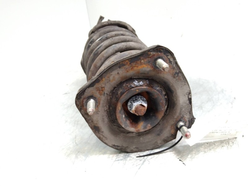 Recambio de amortiguador trasero derecho para hyundai coupe (j2) 1.6 fx coupe referencia OEM IAM   