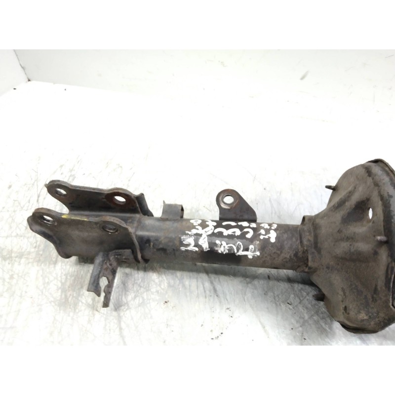 Recambio de amortiguador trasero derecho para hyundai coupe (j2) 1.6 fx coupe referencia OEM IAM   