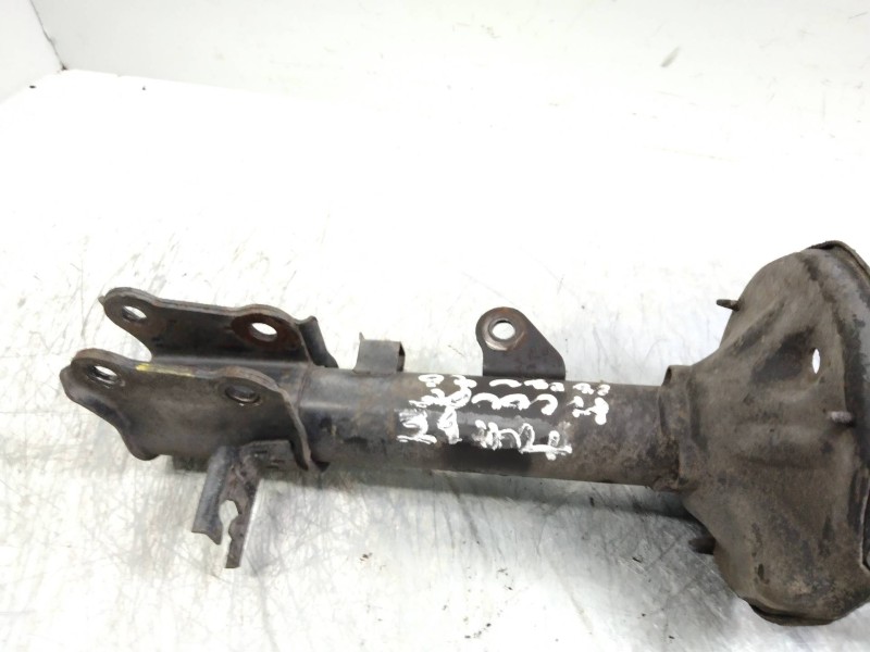 Recambio de amortiguador trasero derecho para hyundai coupe (j2) 1.6 fx coupe referencia OEM IAM   