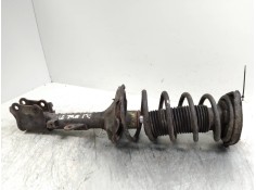 Recambio de amortiguador trasero izquierdo para hyundai coupe (j2) 1.6 fx coupe referencia OEM IAM   