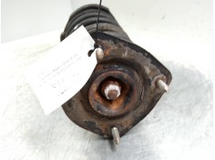 Recambio de amortiguador trasero izquierdo para hyundai coupe (j2) 1.6 fx coupe referencia OEM IAM    2