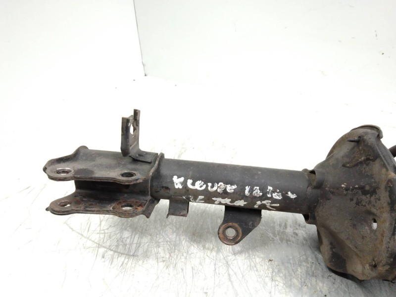 Recambio de amortiguador trasero izquierdo para hyundai coupe (j2) 1.6 fx coupe referencia OEM IAM   