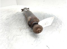 Recambio de amortiguador delantero para mitsubishi galloper (hyundai) 2.5 turbodiesel referencia OEM IAM    2