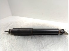 Recambio de amortiguador delantero para hyundai h 1 2.5 crdi cat referencia OEM IAM   