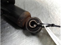 Recambio de amortiguador delantero para hyundai h 1 2.5 crdi cat referencia OEM IAM    2