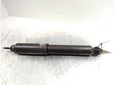 Recambio de amortiguador delantero para hyundai h 1 2.5 crdi cat referencia OEM IAM   