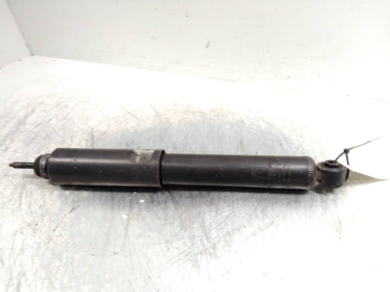 Recambio de amortiguador delantero para hyundai h 1 2.5 crdi cat referencia OEM IAM   