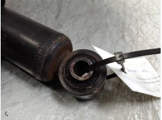 Recambio de amortiguador delantero para hyundai h 1 2.5 crdi cat referencia OEM IAM    2