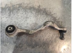 Recambio de brazo suspension inferior delantero derecho para bmw serie 3 touring (e91) 325d referencia OEM IAM   