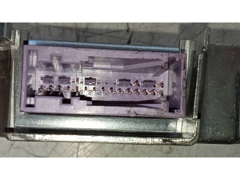 Recambio de kit airbag para hyundai coupe (j2) 2.0 fx coupe referencia OEM IAM 9591027000  