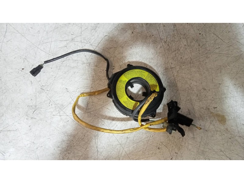 Recambio de kit airbag para hyundai coupe (j2) 2.0 fx coupe referencia OEM IAM 9591027000  