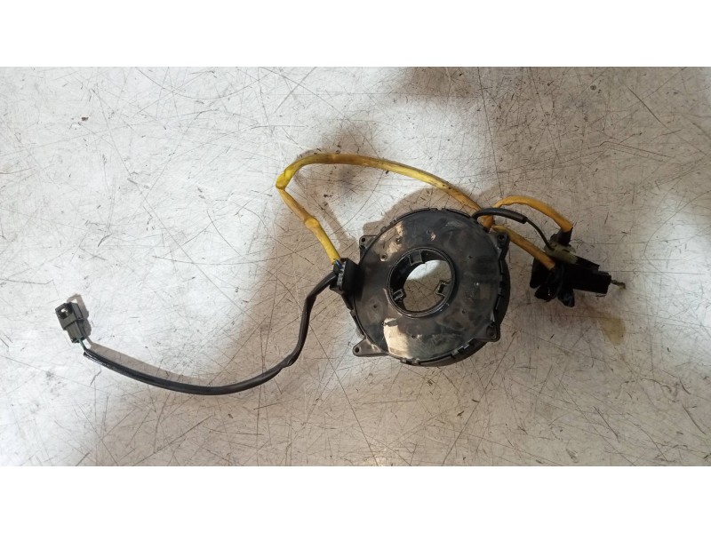 Recambio de kit airbag para hyundai coupe (j2) 2.0 fx coupe referencia OEM IAM 9591027000  