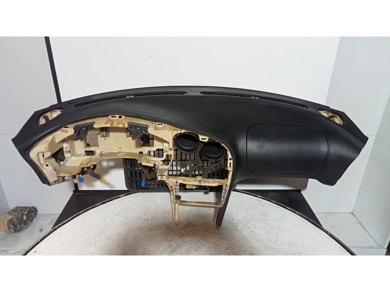 Recambio de kit airbag para hyundai coupe (j2) 2.0 fx coupe referencia OEM IAM 9591027000  