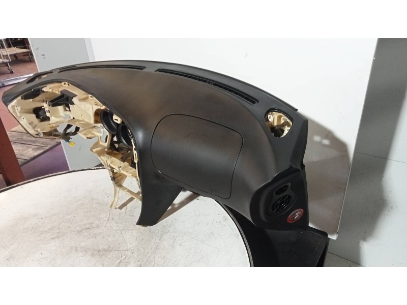 Recambio de kit airbag para hyundai coupe (j2) 2.0 fx coupe referencia OEM IAM 9591027000  