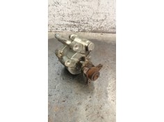 Recambio de bomba direccion para renault megane i fase 2 berlina (ba0) 1.9 d authentique referencia OEM IAM 26058572 7700417308 