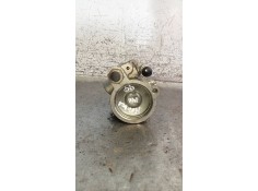 Recambio de bomba direccion para renault megane i fase 2 berlina (ba0) 1.9 d authentique referencia OEM IAM 26058572 7700417308  2