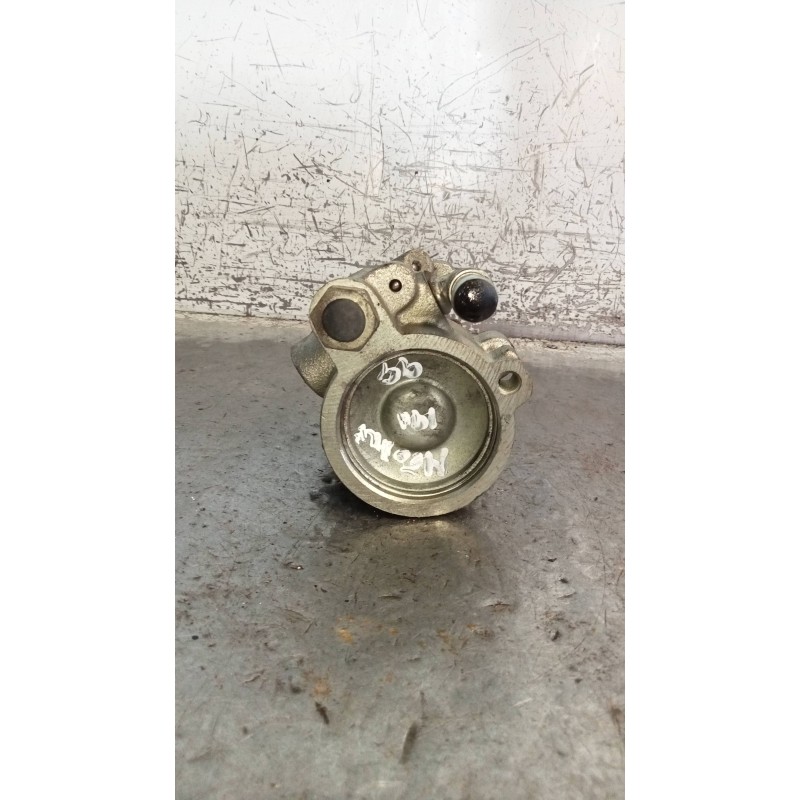 Recambio de bomba direccion para renault megane i fase 2 berlina (ba0) 1.9 d authentique referencia OEM IAM 26058572 7700417308 