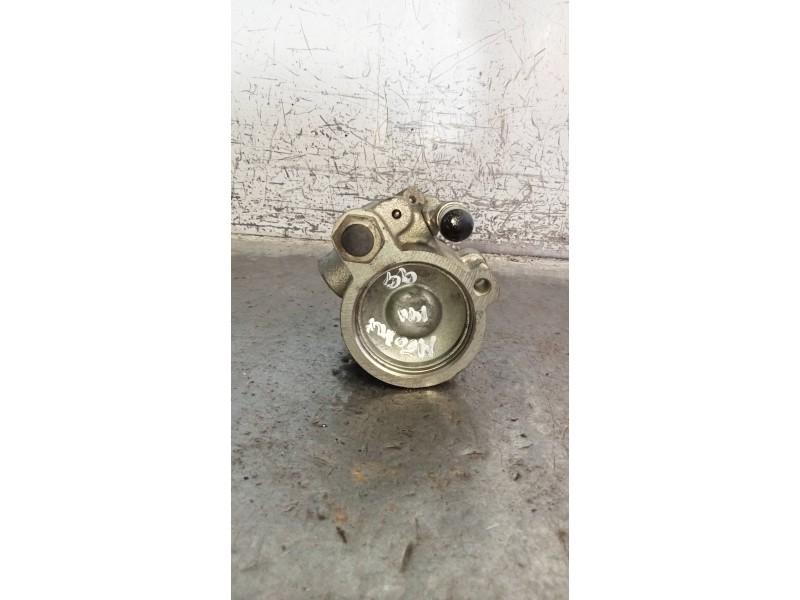Recambio de bomba direccion para renault megane i fase 2 berlina (ba0) 1.9 d authentique referencia OEM IAM 26058572 7700417308 