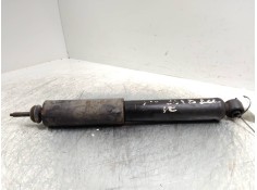 Recambio de amortiguador delantero para hyundai h 1 2.5 turbodiesel referencia OEM IAM   