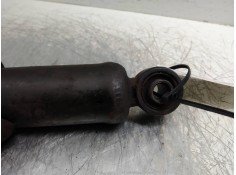 Recambio de amortiguador delantero para hyundai h 1 2.5 turbodiesel referencia OEM IAM    2