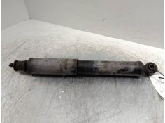 Recambio de amortiguador delantero para hyundai h 1 h 1 furg.caja cerr.c. puerta referencia OEM IAM   